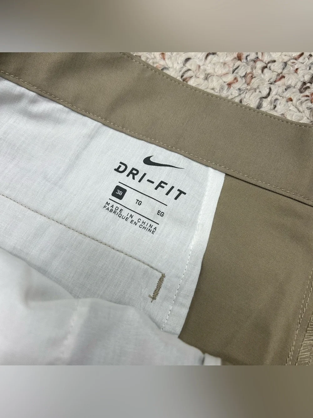 Nike brand new